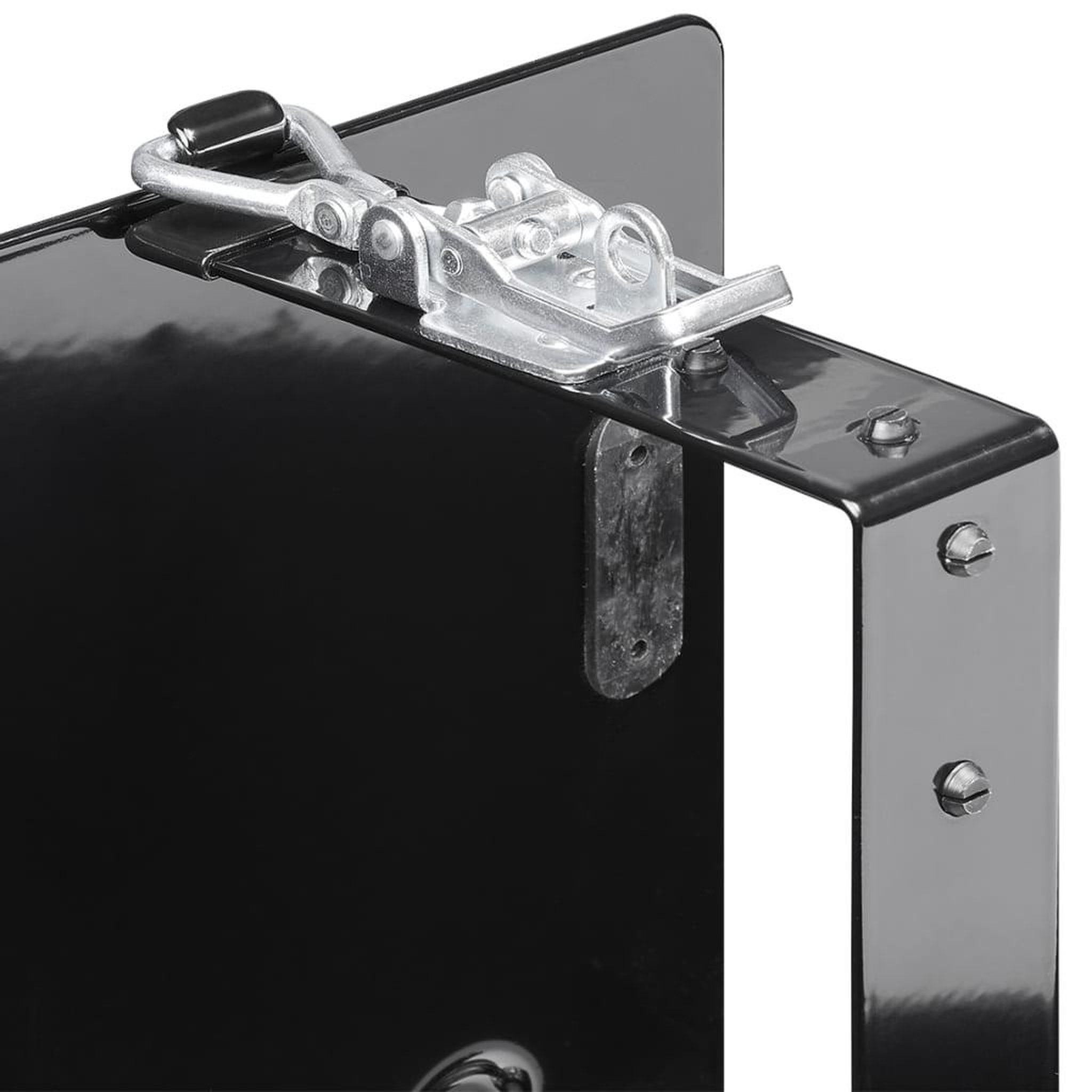 Voir la diapositive 5 : PROPLUS ProPlus Support robuste pour bidon 20 L
