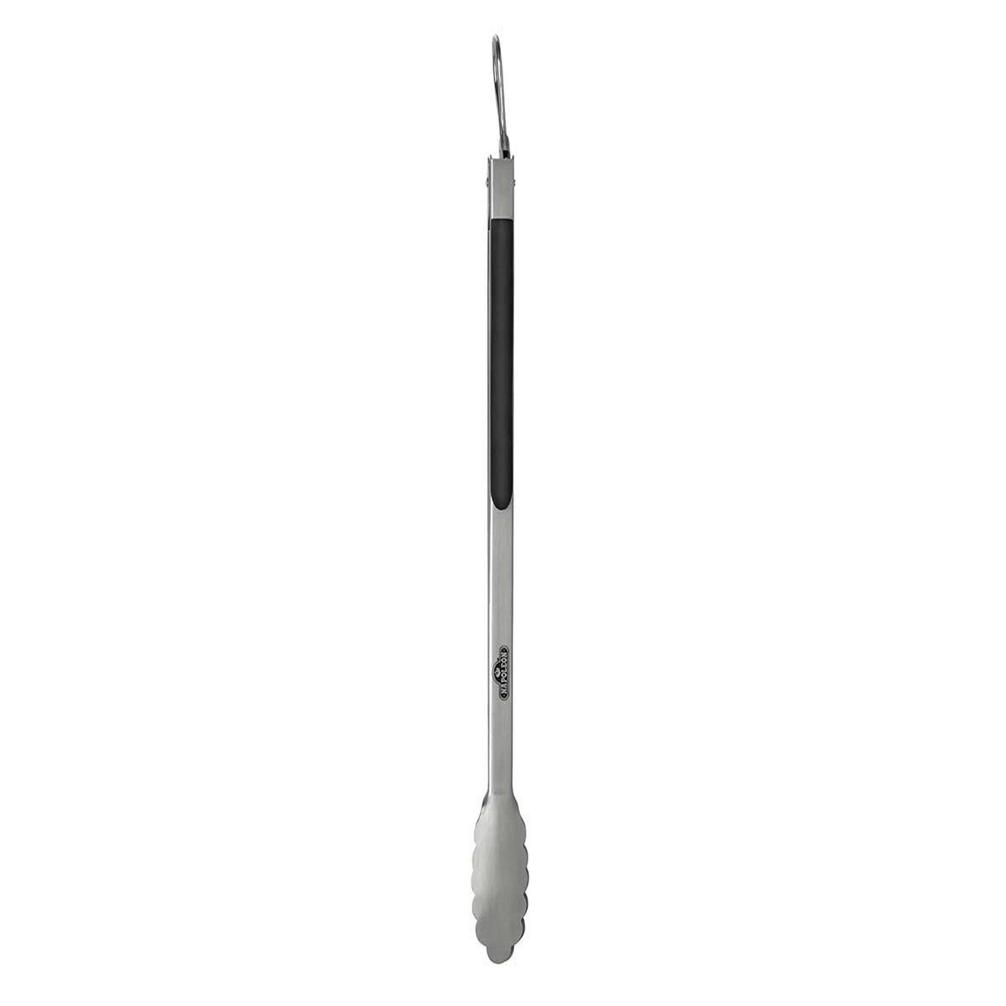 NAPOLEON Pince auto-verrouillable en acier inoxydable - Napoleon
