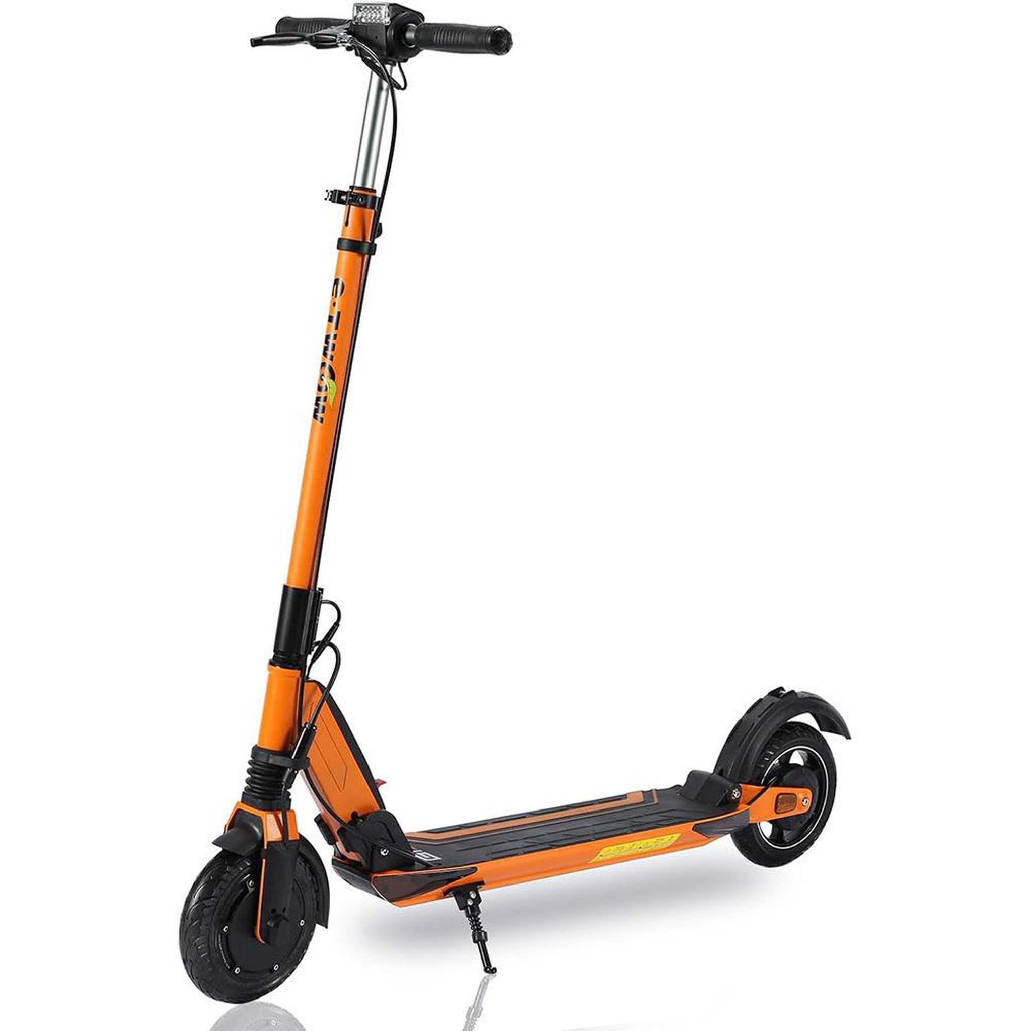 Voir la diapositive 1 : E-TWOW Trottinette électrique pliable e-twow gt sport
