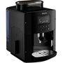 Voir la diapositive 2 : KRUPS Expresso Broyeur YY4729FD essential avec cafe starbucks