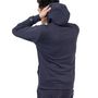 Voir la diapositive 2 : AMERICAN PEOPLE Sweat  Homme American People AS24