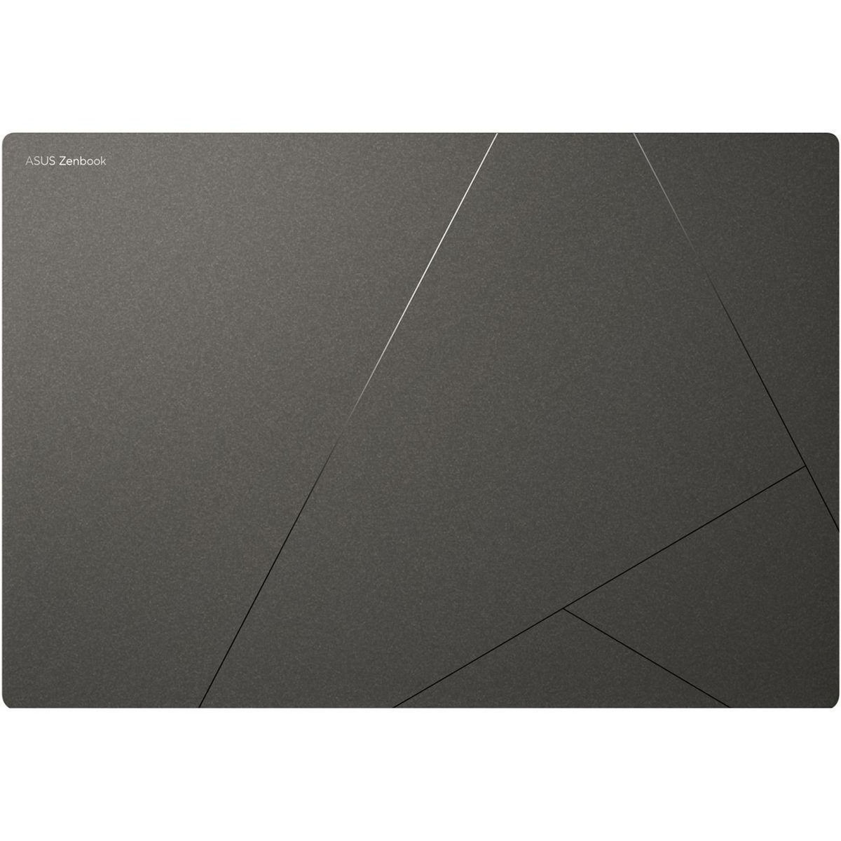 ASUS Ordinateur portable Zenbook S UM5606WA-DRRJ405X