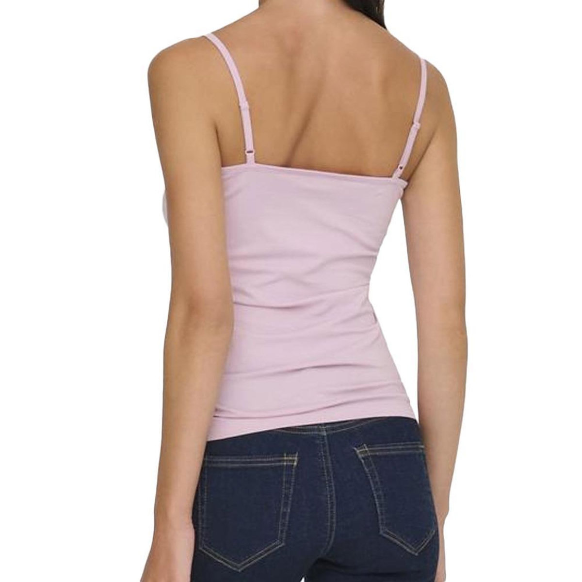 JACQUELINE DE YONG Débardeur  femme JDY Ava 15148401s