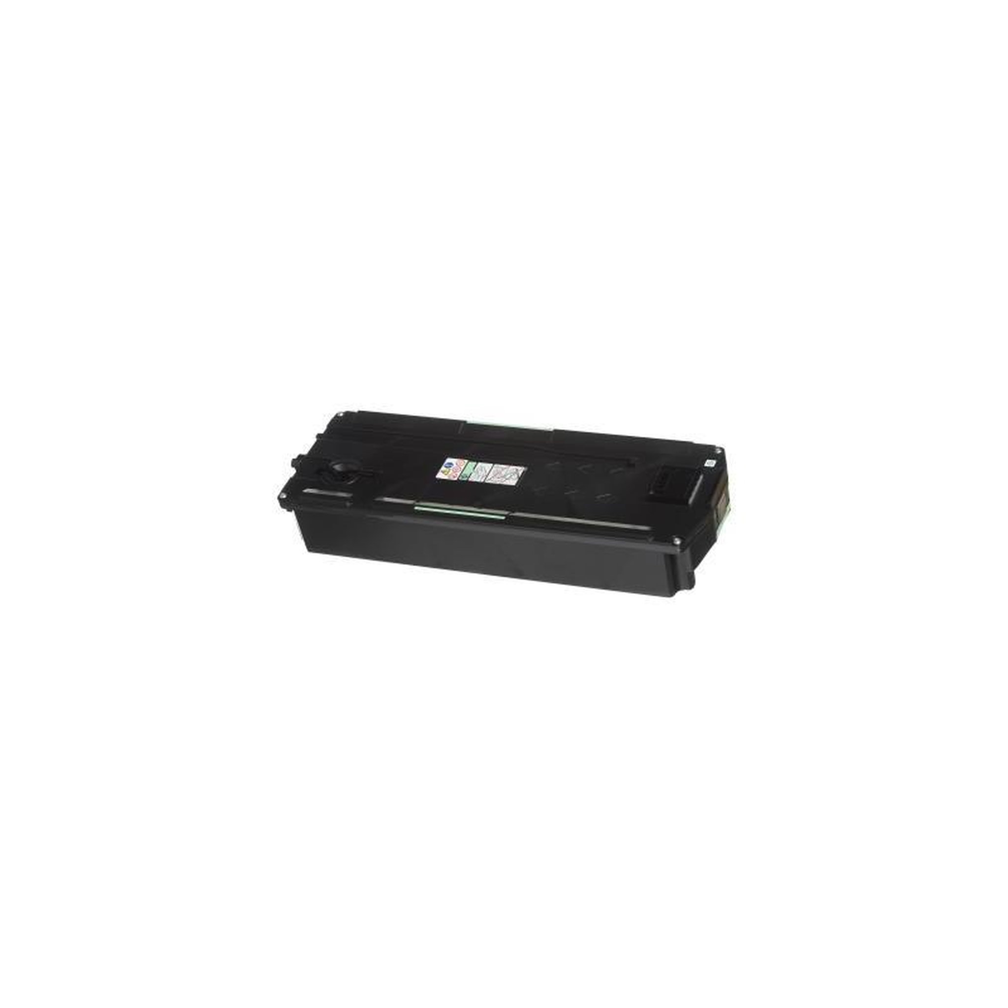 Ricoh Ricoh Waste Toner Bottle (D2426410) (416890)