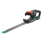 Gardena Taille-haies EasyCut Li-14/40 sur batterie