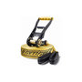 Voir la diapositive 1 : GIBBON Set slackline classique -  - 15m 25m 15m