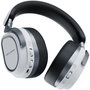 Voir la diapositive 5 : Turtle Beach Casque gamer Stealth 700 Gen 3 PS Blanc