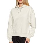 CALVIN KLEIN JEANS Sweat à Capuche  Calvin Klein Jeans French. Coloris disponibles : Beige