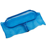 SUMMER WAVES Tête d'épuisette de fond Summer Waves