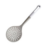 Fackelmann Ecumoire Fackelmann Vario