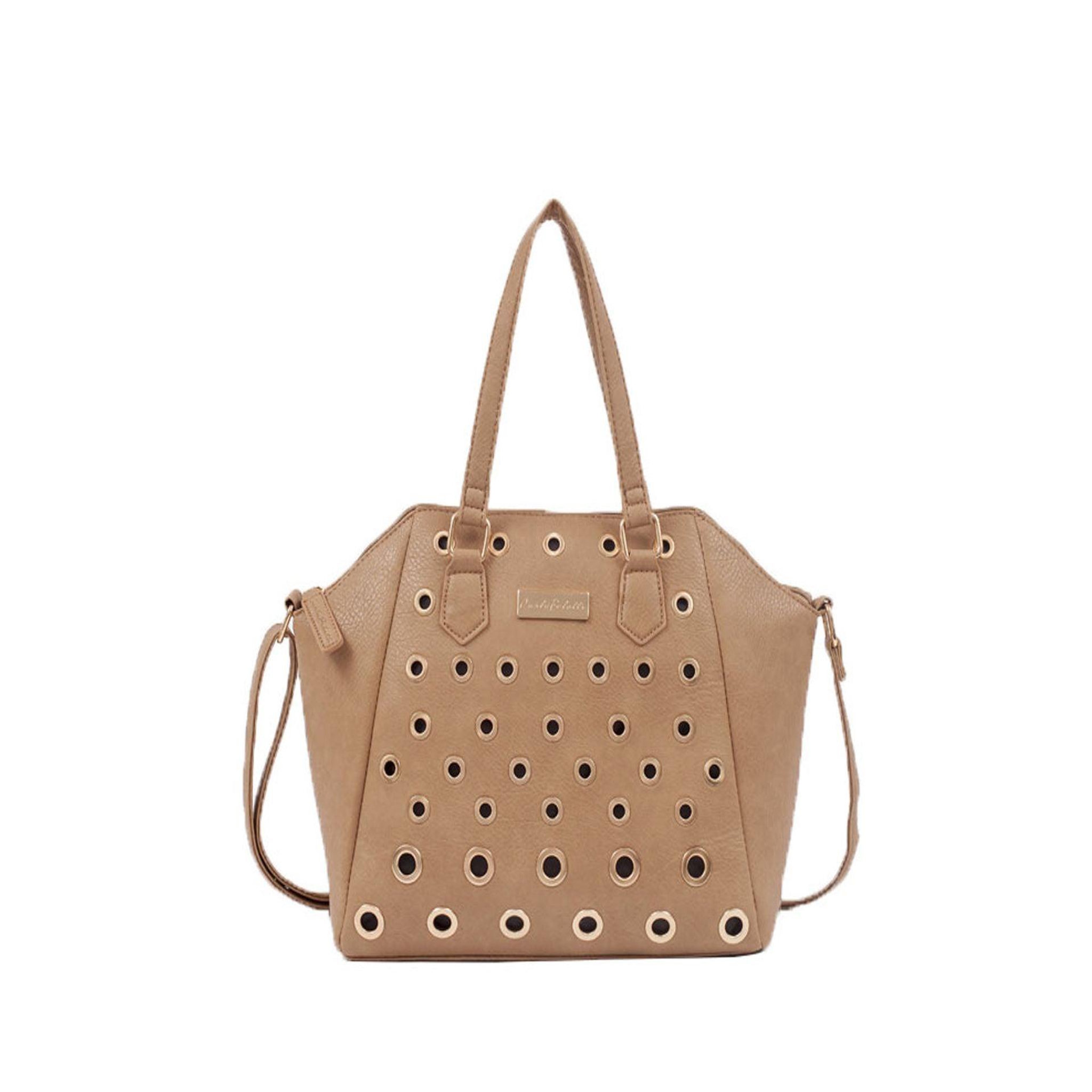 CARLA BELOTTI Carla belotti - sac à main cassy