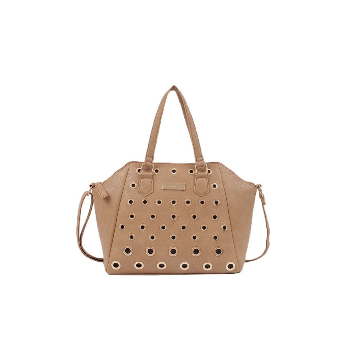 CARLA BELOTTI CARLA BELOTTI - Sac à main CASSY