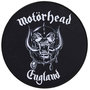 Voir la diapositive 1 : Subsonic Tapis de souris gaming Motörhead