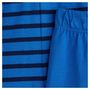 Voir la diapositive 3 : IN EXTENSO Lot de 2 shorts bébé garçon