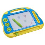 One Two Fun Ardoise magnétique