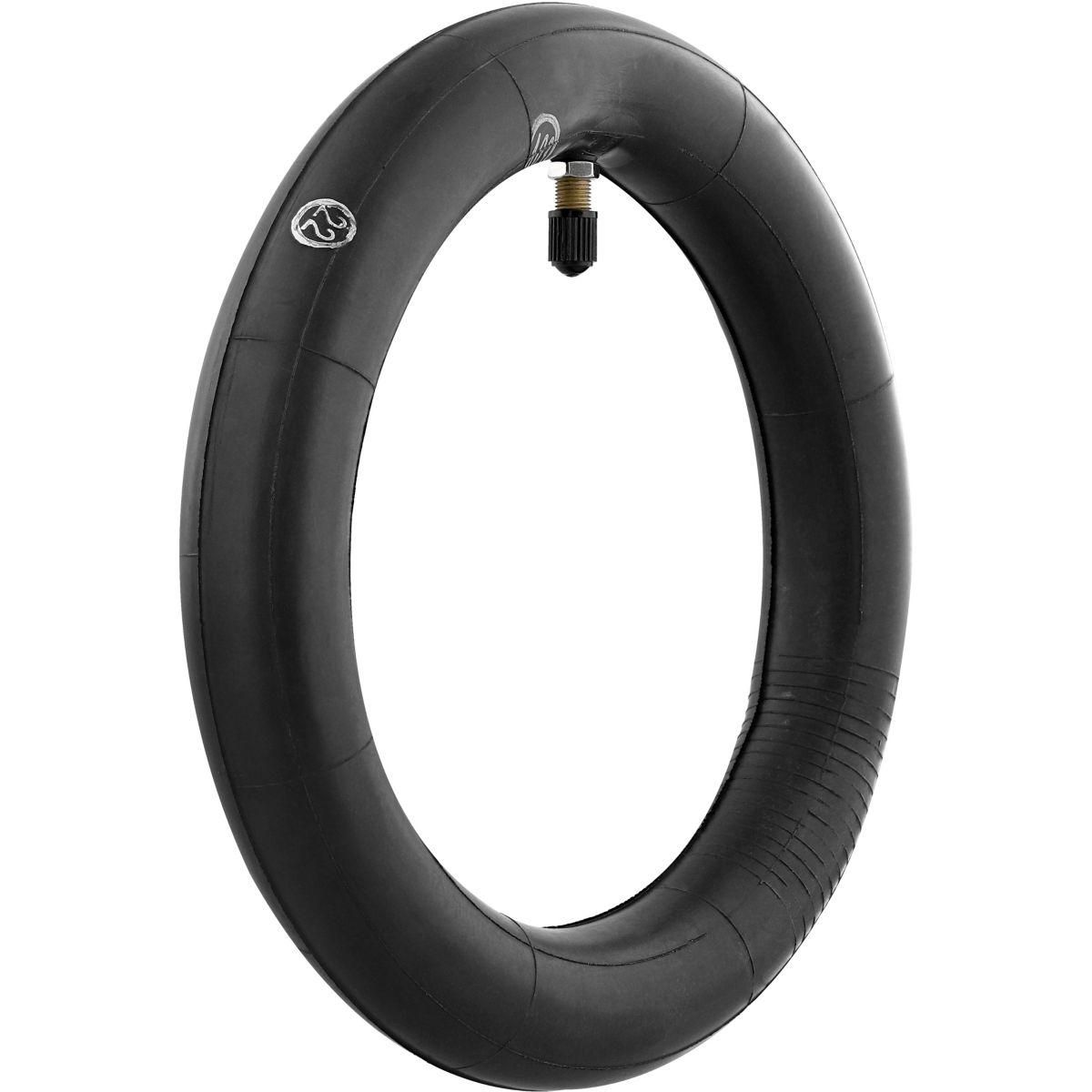 TNB Chambre à air 8.5  pour trottinette électrique