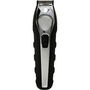 Voir la diapositive 2 : WAHL Tondeuse multifonction Total Beard grooming kit