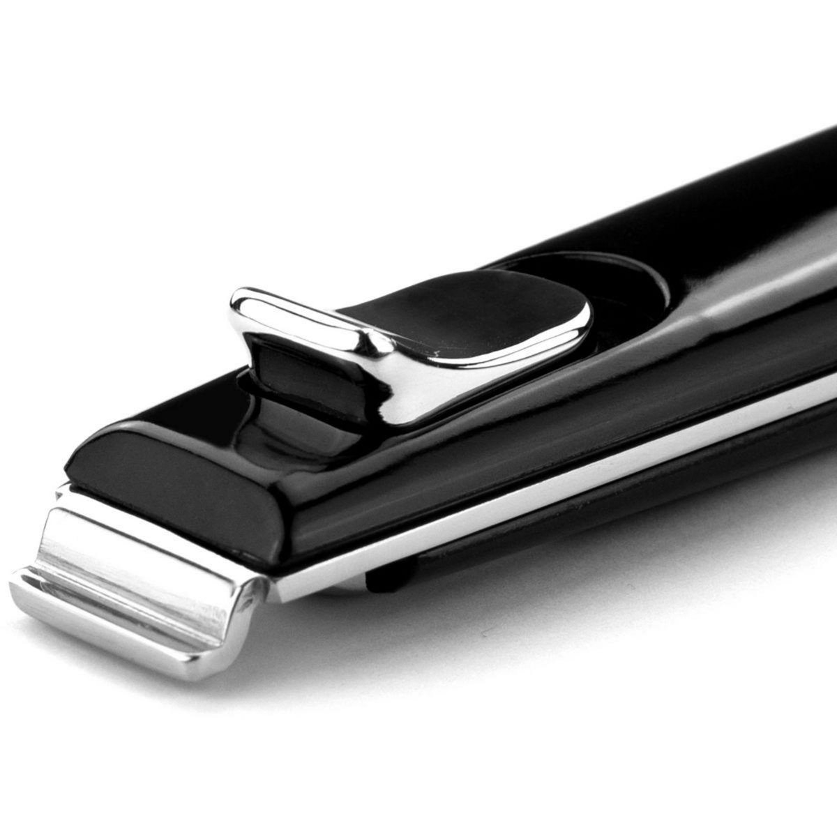 Lagostina Poignée amovible SALVASPAZIO amovible noire