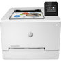 Voir la diapositive 2 : HP HP Color LaserJet Pro M255dw 600 x 600 DPI A4 Wifi