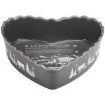 Table&cook Plat à tarte 29cm - TFD291-TBC03