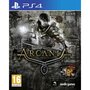 Arcania : The Complete Tale PS4