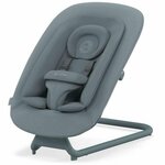 CYBEX Hamac pour Bébé Cybex Gris