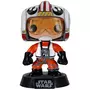 Funko Pop ! Figurine Luke Skywalker Pilot - Star Wars