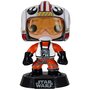 Funko Pop ! Figurine Luke Skywalker Pilot - Star Wars