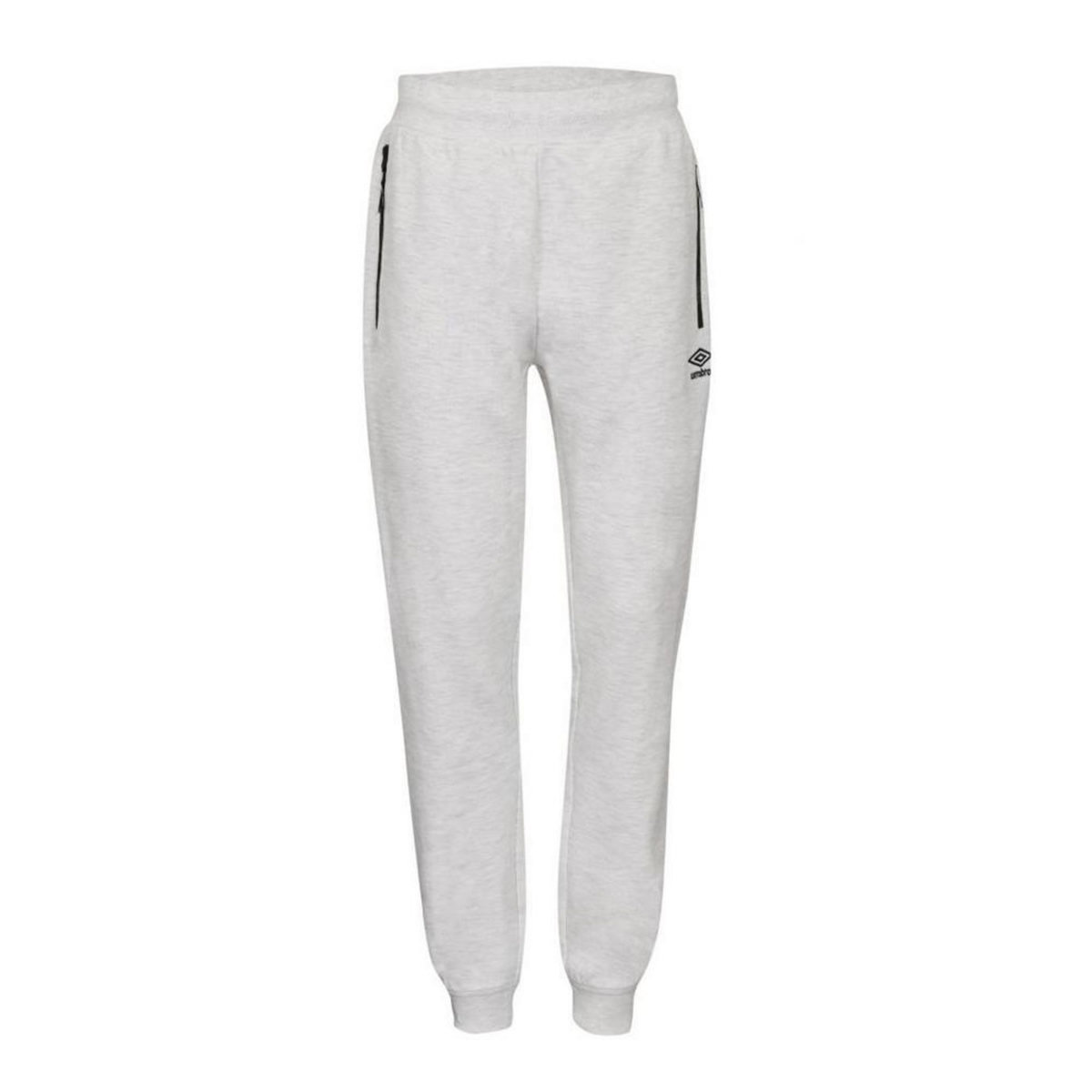 UMBRO Jogging  Garçon Umbro Fleece