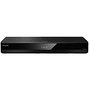 Voir la diapositive 1 : PANASONIC Lecteur Blu-ray UHD Panasonic DP-UB824EGK 4K Ultra HD