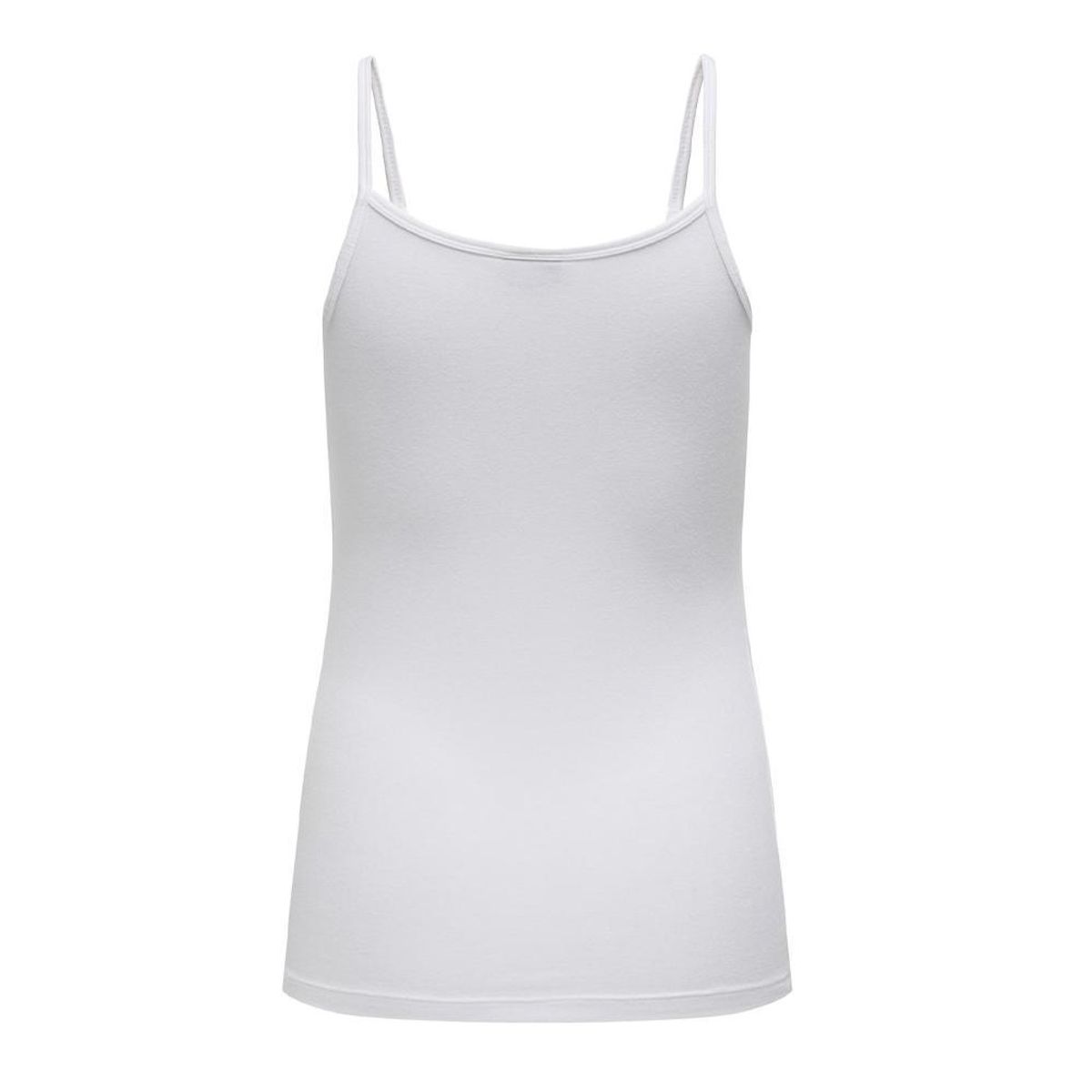 JACQUELINE DE YONG Débardeur  Femme JDY Singlet