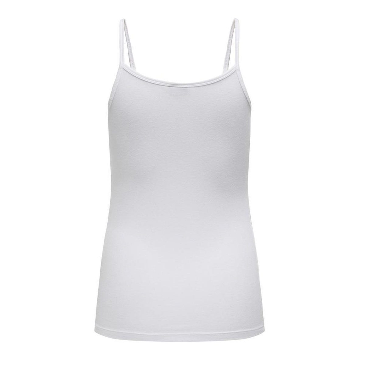 JACQUELINE DE YONG Débardeur  Femme JDY Singlet