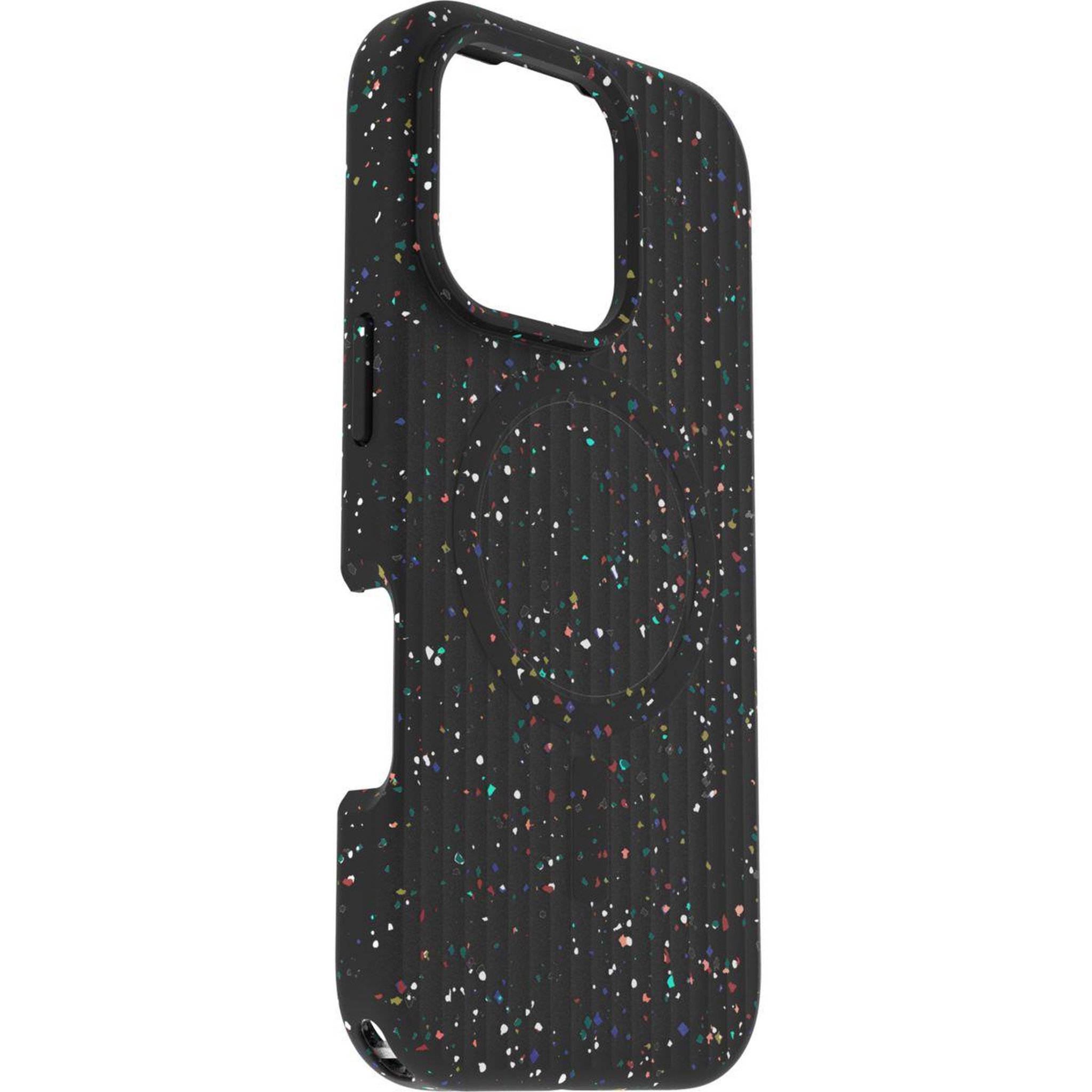 Voir la diapositive 2 : Otterbox Coque iPhone 16 Pro Core Carnival Night