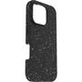 Voir la diapositive 2 : Otterbox Coque iPhone 16 Pro Core Carnival Night