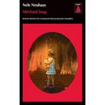 MECHANT LOUP, Neuhaus Nele