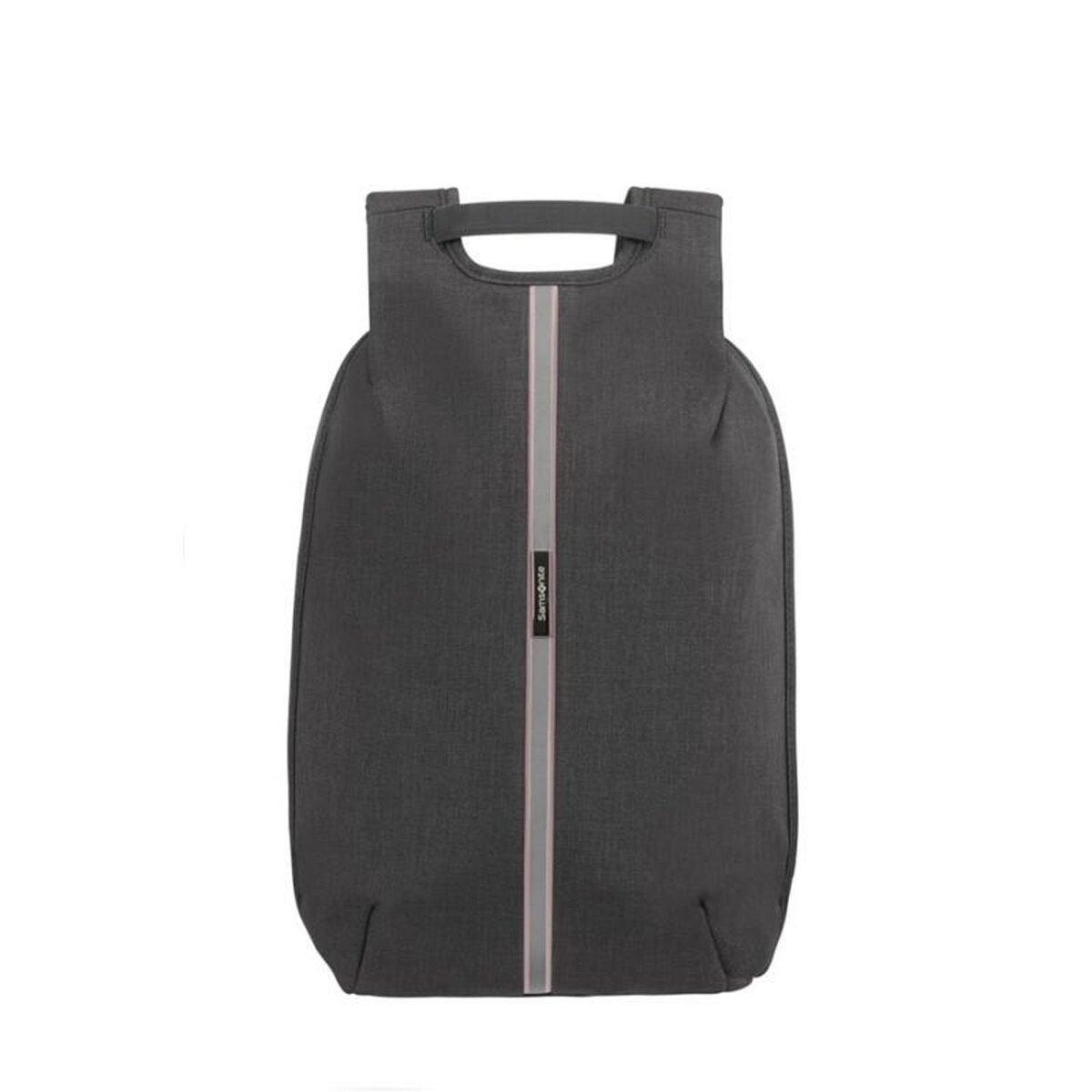 Samsonite Sac à dos pour ordinateur portable Samsonite SECURIPAK LPT BACKPACK 14.1