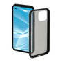 Voir la diapositive 4 : Hama Coque Xiaomi Mi 11 noir/transparent