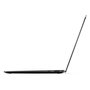 Voir la diapositive 6 : MICROSOFT Ordinateur portable Surface Laptop 7 Copilot+ PC 13 16/512 G