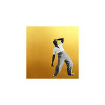 COLUMBIA Gold Diggers Sound