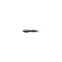Voir la diapositive 3 : ROWENTA Rowenta CF9840F0 brosse soufflante et fer à lisser Brosse soufflante à air chaud À chaleur Noir, Cuivre