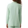 Voir la diapositive 2 : Vero Moda Blazer  Femme Vero Moda Elda