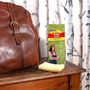 Voir la diapositive 3 : Starwax Nettoyant Argile vert 800G
