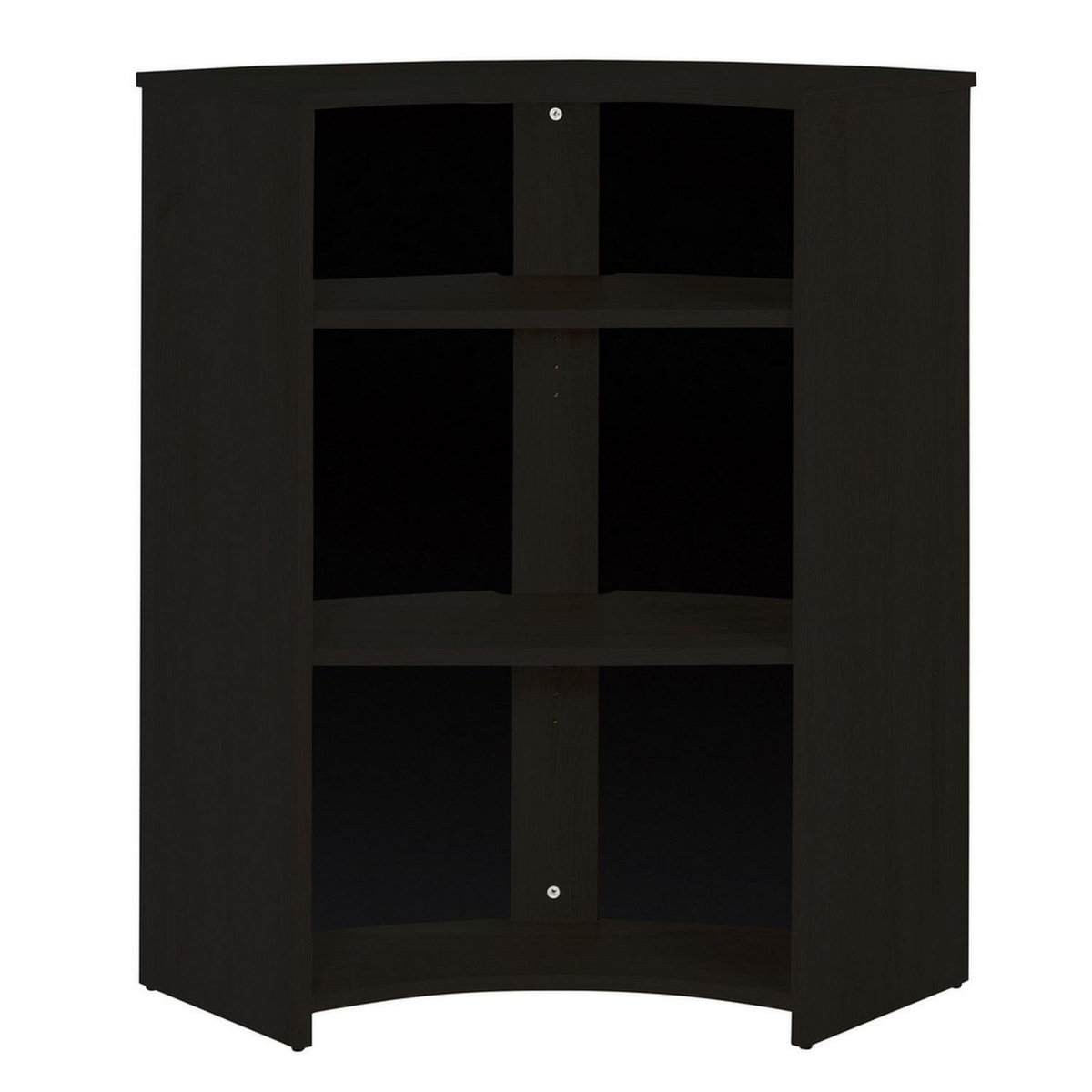 Bar comptoir L97cm PUB