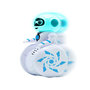 Voir la diapositive 3 : Lexibook POWERMAN® Roller - Mini Robot à une roue parfaitement équilibré