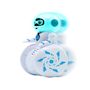 Voir la diapositive 3 : Lexibook POWERMAN® Roller - Mini Robot à une roue parfaitement équilibré
