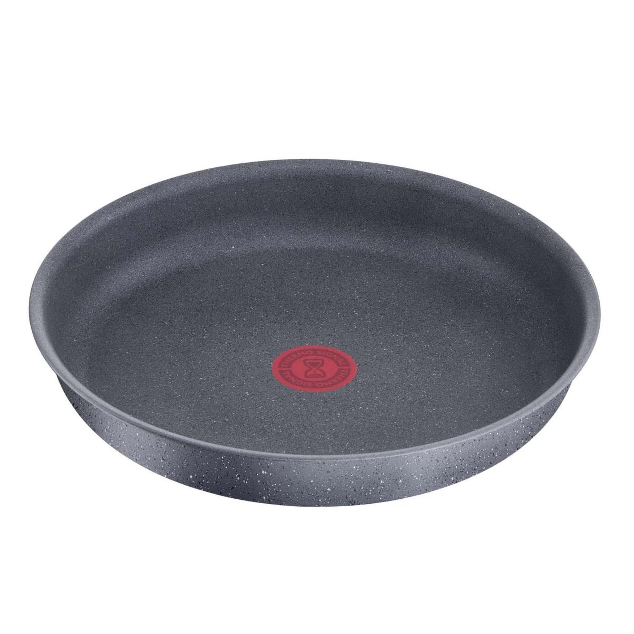 TEFAL Poêle aluminium 26 cm - l3960502