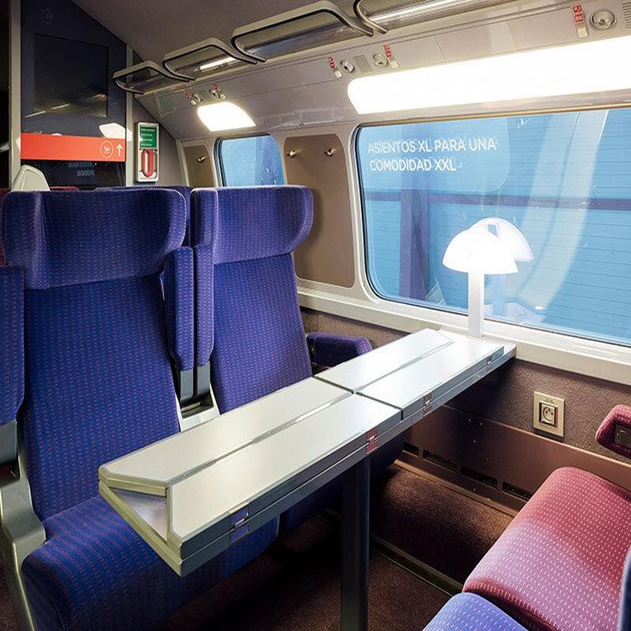 Voir la diapositive 4 : Smartbox L'europe en train : pass interrail de 22 jours - coffret cadeau sport & aventure