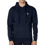 Voir la diapositive 1 : SERGIO TACCHINI Sweat  Homme Sergio Tacchini Iconic