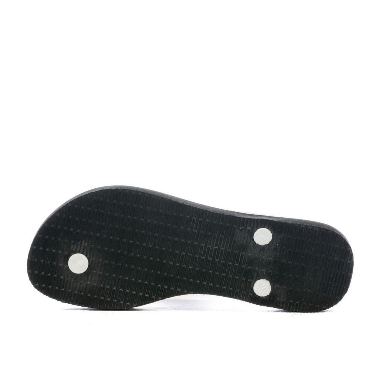 HAVAIANAS Tongs Multicolore Mixte Havaianas Slim Pride Rainbow