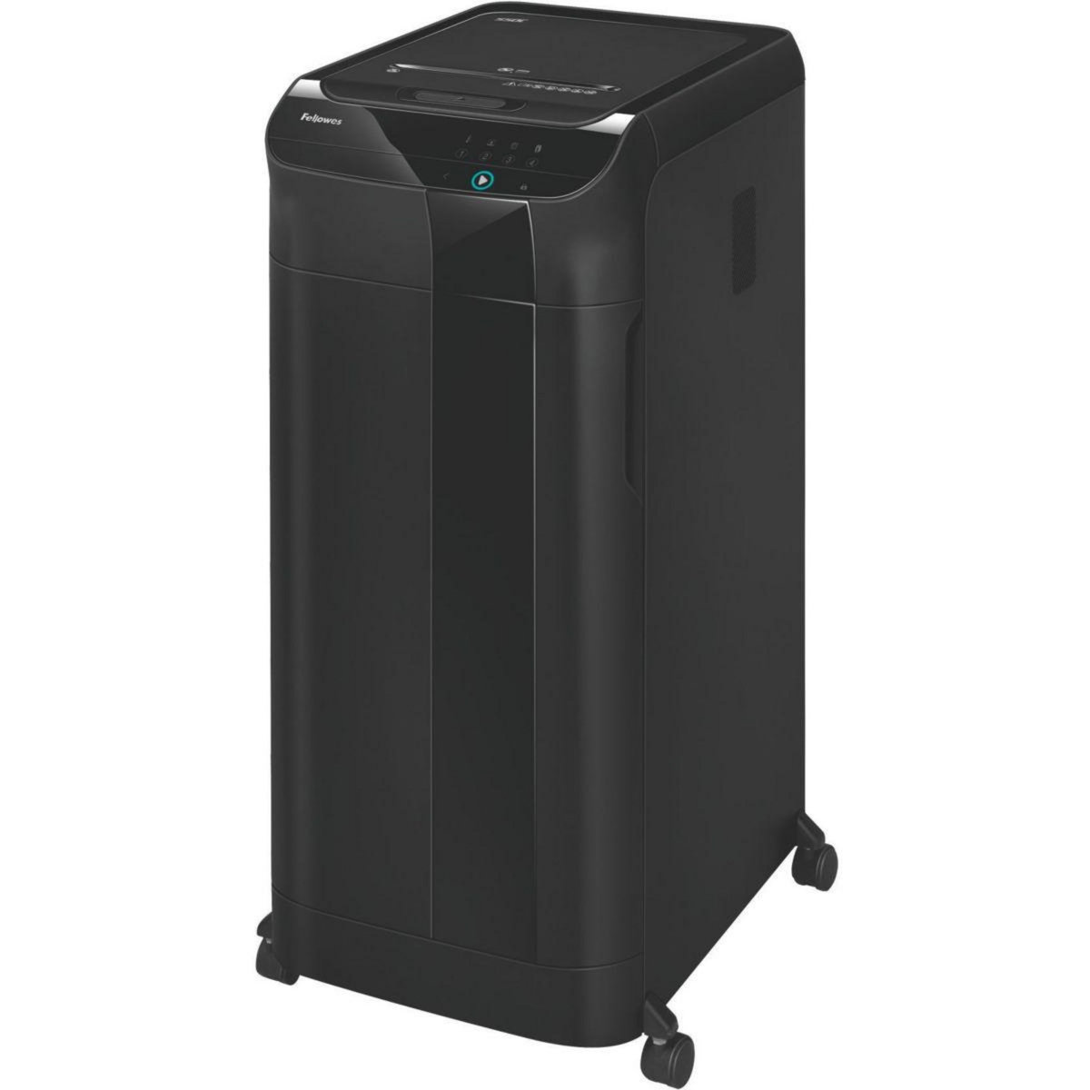 Fellowes Destructeur Automax 550C